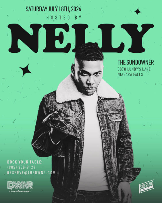 nelly